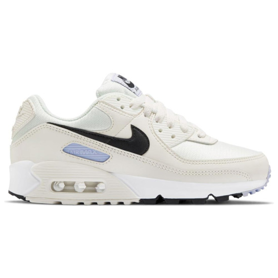 Nike W Air Max 90